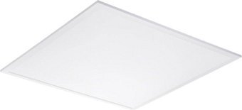 Светодиодная панель Philips RC059B LED38S/865 PSU W60L60 RCA 911401805287