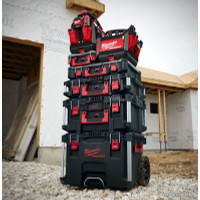 Органайзер Milwaukee PackOut Compact Organiser