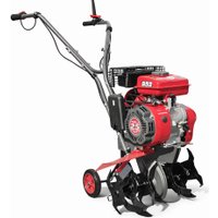 Мотокультиватор бензиновый Weima WM400A