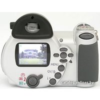 Фотоаппарат Konica Minolta DiMAGE Z10