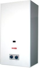 

Газовая колонка Mora-Top Vega 13E