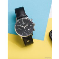 Наручные часы Maurice Lacroix EL1098-SS001-310-1