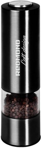 Мельница для специй Redmond (Редмонд) RKA-PM2