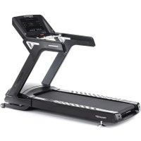 Электрическая беговая дорожка Svensson Industrial Techart