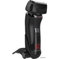 Электробритва Remington Smart Edge Pro XF8700