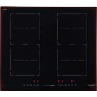 Варочная панель Hyundai HHI 6872 BG
