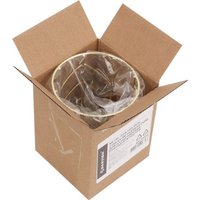 Подставка настольная Darvish DV-15062