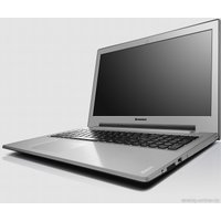 Ноутбук Lenovo Z510 (59411919)