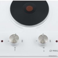 Варочная панель MAUNFELD EEHE.32.4W