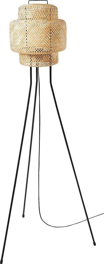 

Торшер Ikea Sinnerlig 30501213