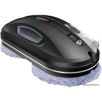 Робот для мытья окон Hobot 388 Ultrasonic