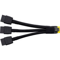 Видеокарта MSI GeForce RTX 5080 16G Ventus 3X OC