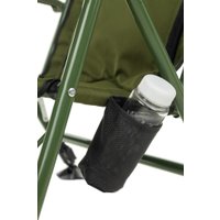 Кресло Coyote TOS 13