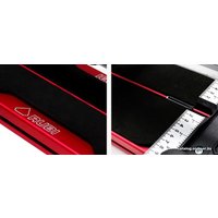 Ручной плиткорез Rubi X-One Plus 850