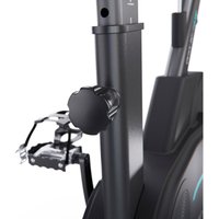 Велотренажер DFC Ovicx Q200-O в Борисове