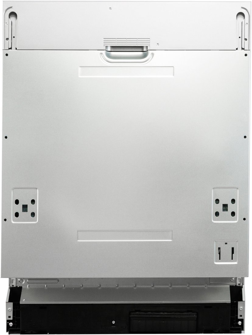 

Встраиваемая посудомоечная машина Schtoff SVB 60148 IMAFL