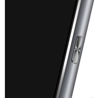 Телефон ASUS ZenFone 3 Ultra 64GB Titanium Gray [ZU680KL]