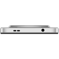 Телефон POCO C61 3GB/64GB международная версия (белый)