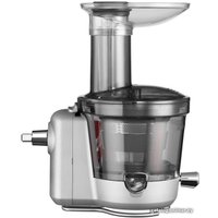 Насадка-соковыжималка KitchenAid 5KSM1JA