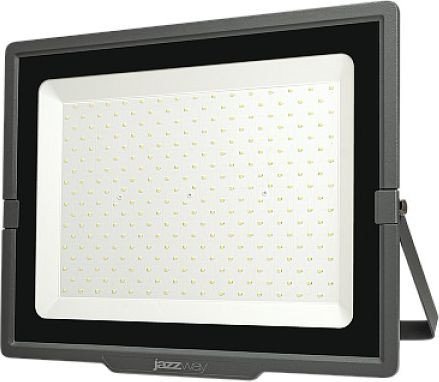 

Уличный прожектор JAZZway PFL-C3 250w 6500K IP65