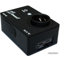 Экшен-камера Dowell ActionCam AC007