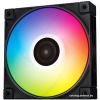 Вентилятор для корпуса DeepCool FC120 R-FC120-BKAMN1-G-1