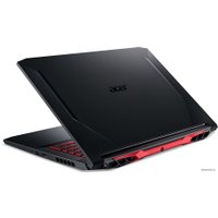 Игровой ноутбук Acer Nitro 5 AN517-52-77M3 NH.Q8JER.00F