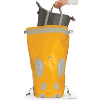 Рюкзак Lowepro DryZone BP 40L