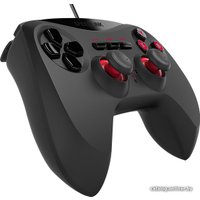 Геймпад SPEEDLINK STRIKE NX SL-650000-BK