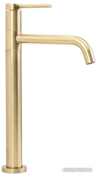Смеситель Rea Lungo Slim B4420