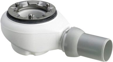 Слив-перелив Villeroy & Boch 92260068