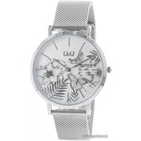 Наручные часы Q&Q QA20J301