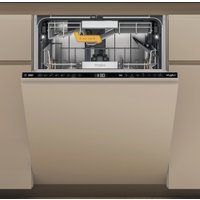 Встраиваемая посудомоечная машина Whirlpool WH8IA115B2M3TUS0 в Борисове
