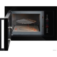 Микроволновая печь Hiberg VM 8505 B