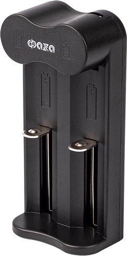 Зарядное устройство Фаza L-71 USB
