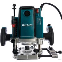 Вертикальный фрезер Makita RP2300FC