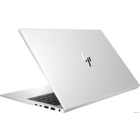 Ноутбук HP EliteBook 850 G7 177F2EA