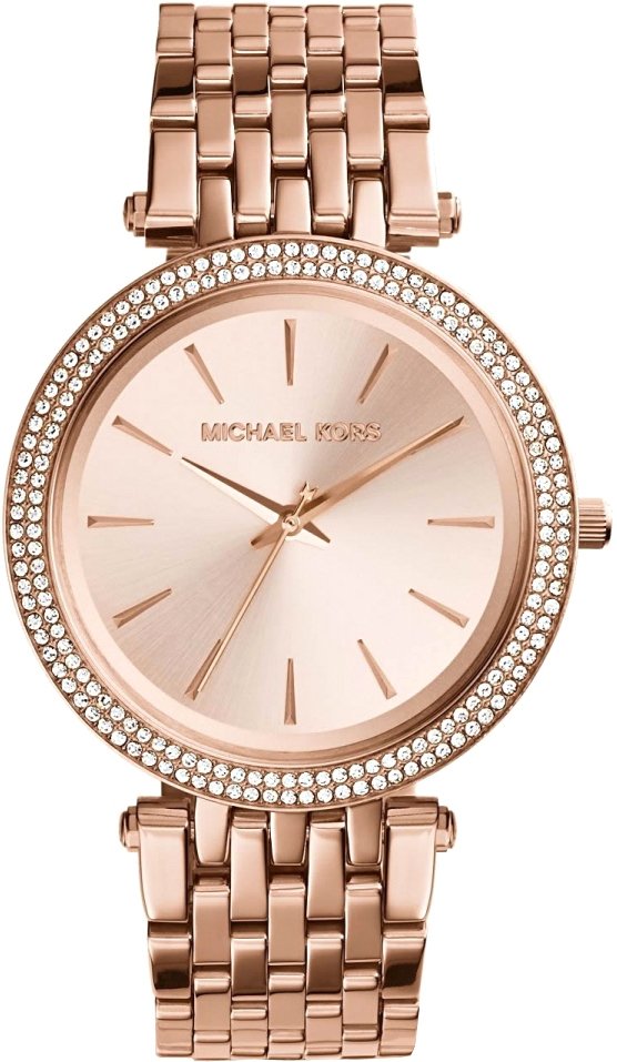 

Наручные часы Michael Kors MK3192
