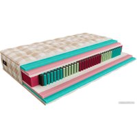 Матрас Mr. Mattress Ruthin XL 120x195