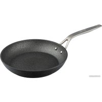 Сковорода Gipfel Profile Premium 51377