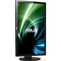 Игровой монитор ASUS VG248QE