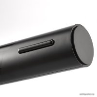 Электроштопор KLT KB1-361901