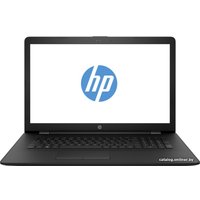Ноутбук HP 17-bs001ur 1UQ24EA