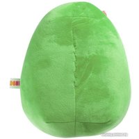 Классическая игрушка Pomposhki Авокадо 7610876