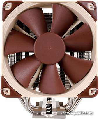 Noctua NH-U12S SE-AM4