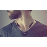 Наушники MEE audio X5