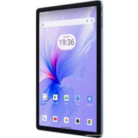 Планшет Blackview Tab 16 Pro 8GB/256GB (голубой)