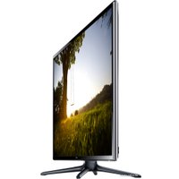 Телевизор Samsung UE32F6330