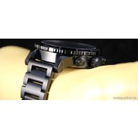 Наручные часы Diesel DZ4326 в Гомеле