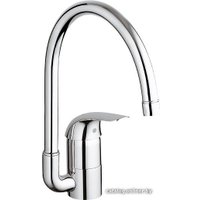 Смеситель Grohe Euroeco 32752000